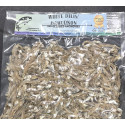 Dried White Dilis 80gr