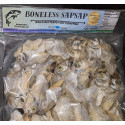 Dried Boneless Sap Sap 80gr
