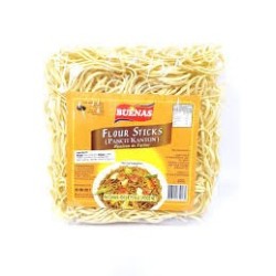 Pancit Canton Special 227g Buenas
