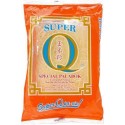 Pancit Palabok Special Noodles 227gr Super Q