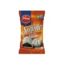 Siopao Pork Adobo 300g (Frozen) Pinoy Kitchen
