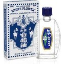 White Flower Oil 20ml - Hoe Hin
