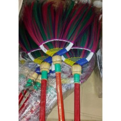 Philippine Broom (Walis Tambo)