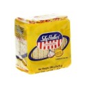 Sky Flakes Garlic flavor 200g
