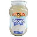 Kaong White / Sugar Palm Fruit 340G Tita Ely