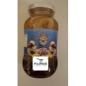 Fruitmix Halo Halo 340g Manila