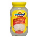 Macapuno (Coconut Strings) 340g  Mai Mai