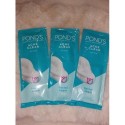 Ponds Facial foam, Anti- Acne 10g
