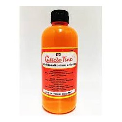 Merthiolate / Cuticle Tint 120ml