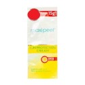Maxi Peel Day Cream SPF20 / 15gr