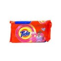 Tide Detergent Bar Original Scent 125gr
