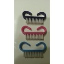Nail Brush