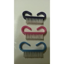 Nail Brush