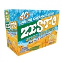 Zesto Mango Juice Drink 10x200ml