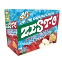 Zesto Apple Juice Drink 10x200ml