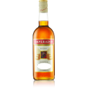 Emperador Light 750ml