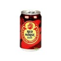 Beer Red Horse 330ml in Can