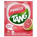 Tang Powdered Pomelo Juice Litro pack 25grx6pcs
