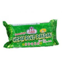 Engbee Tin Hopia Buko Pandan 5.3oz