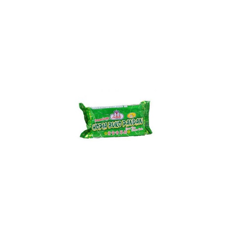 Engbee Tin Hopia Buko Pandan 5.3oz