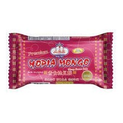 Engbee Tin Hopia Monggo 5.3oz