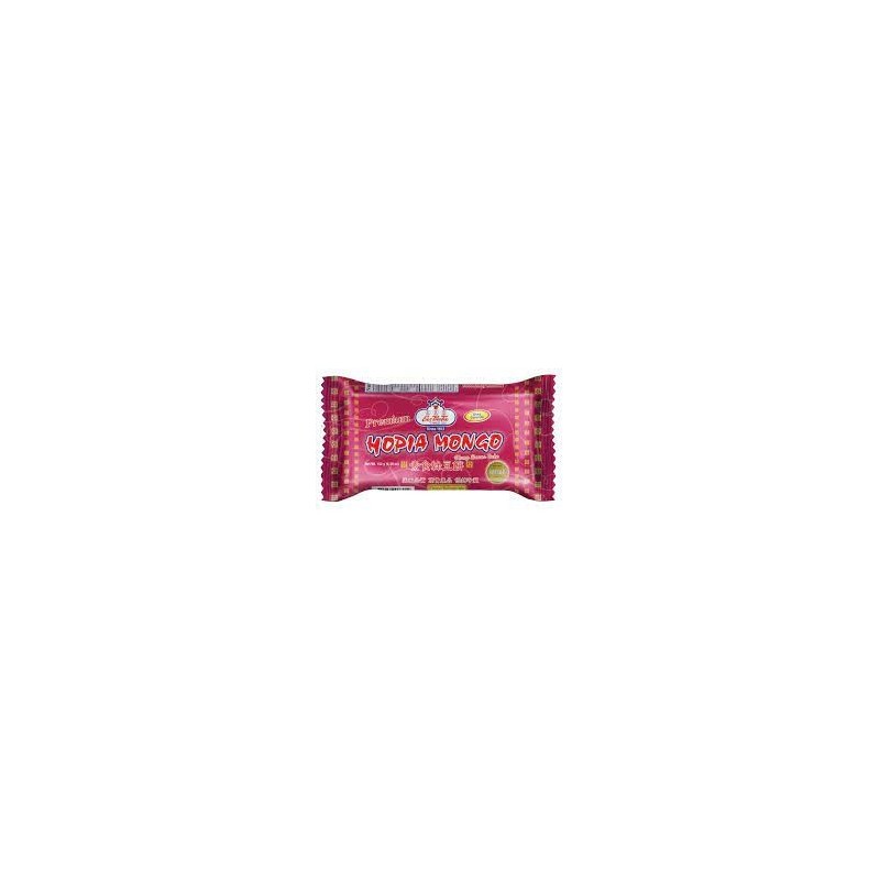 Engbee Tin Hopia Monggo 5.3oz