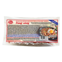 Pang Sisig 500gr Nida Brand