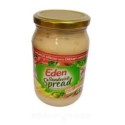 Eden Sandwich Spread 220ml