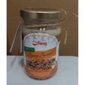 Aling Alyssa Spicy Santol 220gr