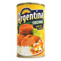 Argentina Tocino Meat Loaf 170gr 2 left