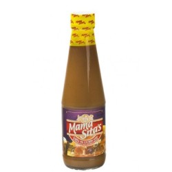 Mama Sita All Purpose Sauce/Letson Sauce 312g