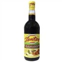 Tentay Calamansoy (Calamansi & Soy Sauce) 750ml