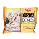 Nissin Pasta Creamy Carbonara 60gr