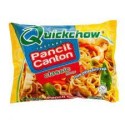 QuickChow Pancit Canton Classic 65gr