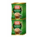 Supreme Toffee Hazelnut Coffee 10 x 26gr Great Taste