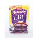 Hotcake Ube mix 400gr White King