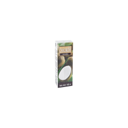 CHAOKOH coconut milk 250ml