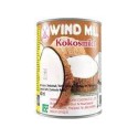 Coconut Milk 400ml Windmill