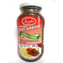 Bagoong Alamang Guisado (Sauteed Tiny Shrimp 340g) Monika