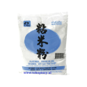 Rice Flour / Rijst Meel 400gr