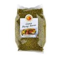 Monggo Beans(Mung Beans) 900gr. VDS
