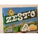 Zesto Guyabano Juice Drink 10x200ml