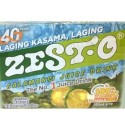 Zesto Calamansi Juice Drink 200ml