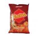 Piattos Nacho Pizza 85gr