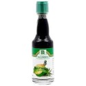 Mc Cormick Buko Pandan Extract 20ml