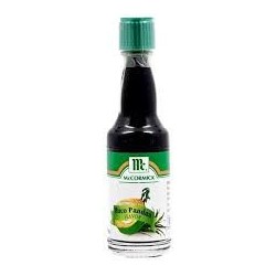Mc Cormick Buko Pandan Extract 20ml