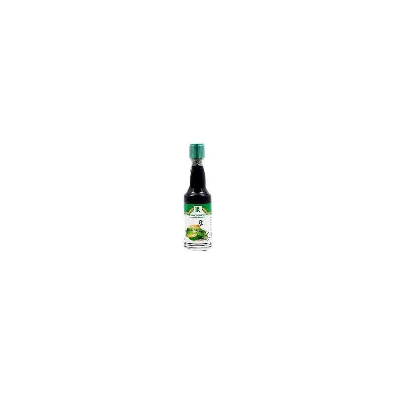 Mc Cormick Buko Pandan Extract 20ml