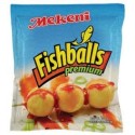 Fishballs Classic 250gr Mekeni