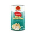 Straw Mushrooms 425gr Spring Happiness