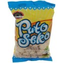 Puto Seko Coconut Milk Biscuits 250gr